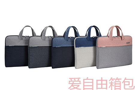 会议礼品选择的小技巧