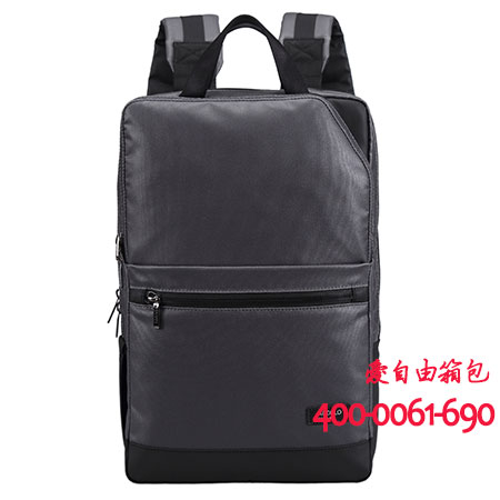 【年会礼品】年会员工礼品送什么比较好