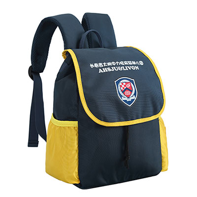 幼儿园书包批发定制要多少钱?