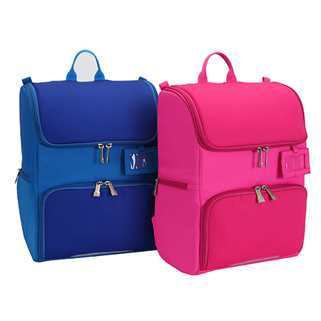 学生书包批发多少钱一个?