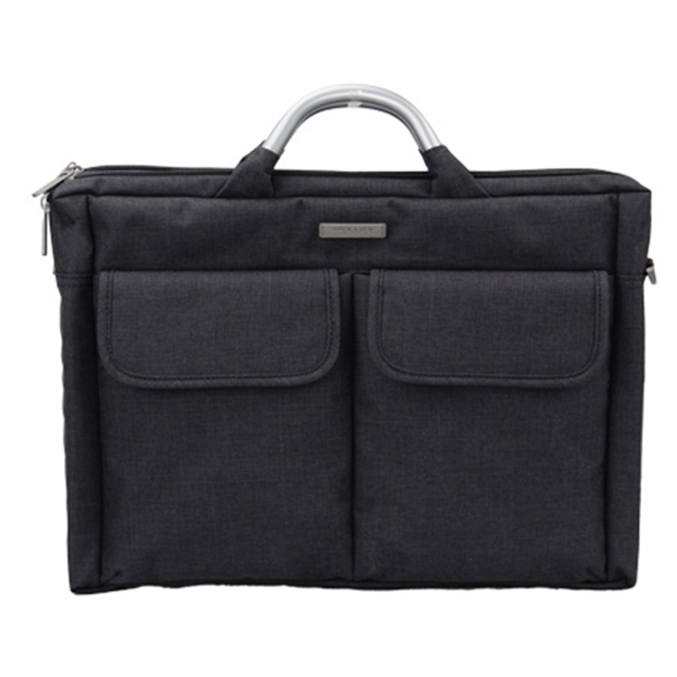 会议公文包定制款式推荐大合集请看这