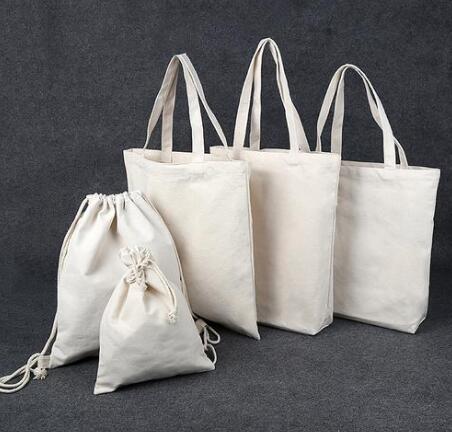 哪些礼品包包适合大批量采购定制