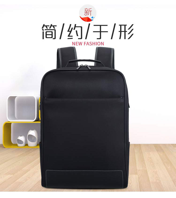 礼品背包定制要考虑的因素